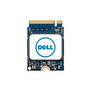 Solid-State Drive (SSD meghajtó)