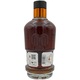 Naud Rum Venezuela 12 ani, 41%, 0.7l