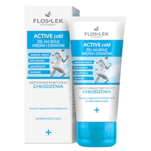 Продукти терапия за тяло