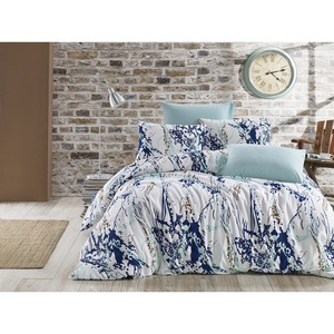 Спално бельо