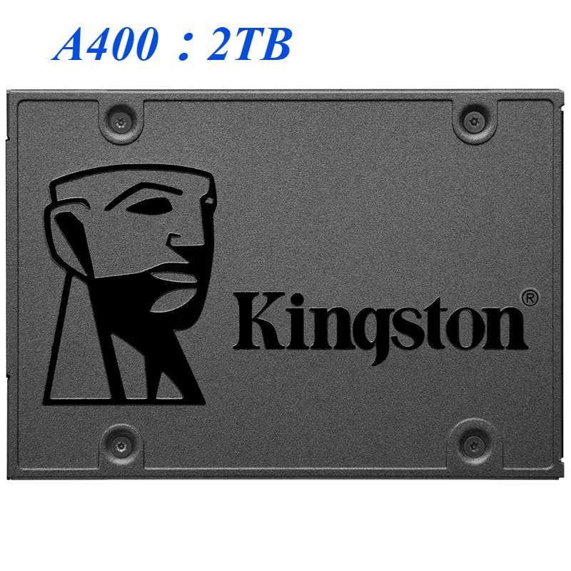 SSD Intern 2.5