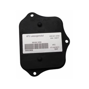 Izzók és biztosítékok