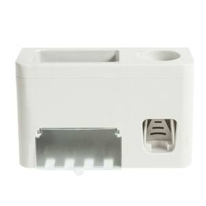 Accesorii periute de dinti electrice si irigatoare