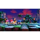игра Sonic Superstars (code In A Box) за PC