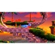игра Sonic Superstars (code In A Box) за PC