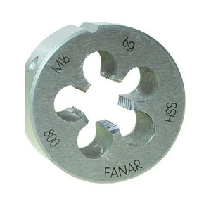 Accesorii pentru frezare