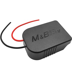 Scule multifunctionale si accesorii