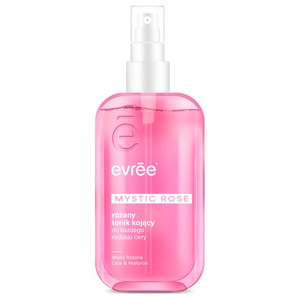 Arctisztítók, sminklemosók