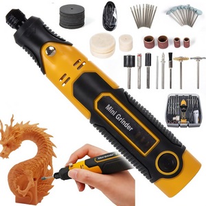 Scule multifunctionale si accesorii