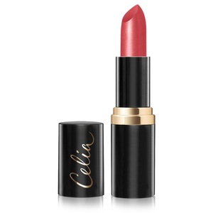 Ruj si creion de buze