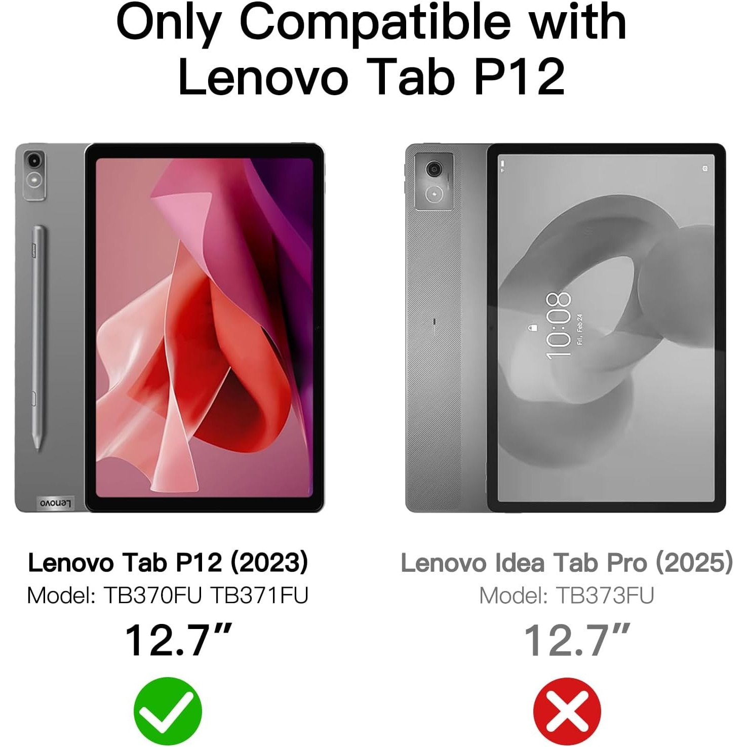 husa-premium-pentru-lenovo-tab-p12-tb370fu-lenovo-idea-tab-pro-tb