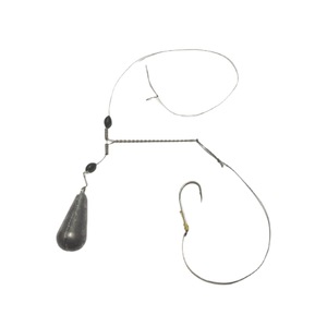 Szerelések és tartozékok