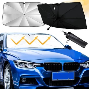 Parasolare auto