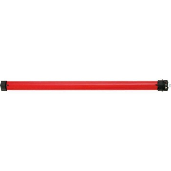 Motor rulou cu telecomanda Superrollo, RM30MMB, 60mm, 30Nm, greutate maxima 66kg