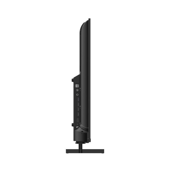 Televizor LED Thomson 43UG4S14, 43 inch, 4K UHD, Google TV, 2xHDMI 2.0, 2xHDMI 2.1