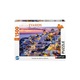 1500 darabos kirakó: Naplemente Santorini szigetén, Ravensburger, Evasion Collection, 14 éves kortól, 12001532