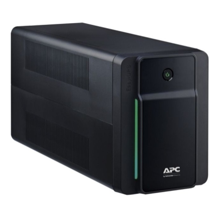 UPS APC Easy UPS BVX sorozat 2200VA, szürke