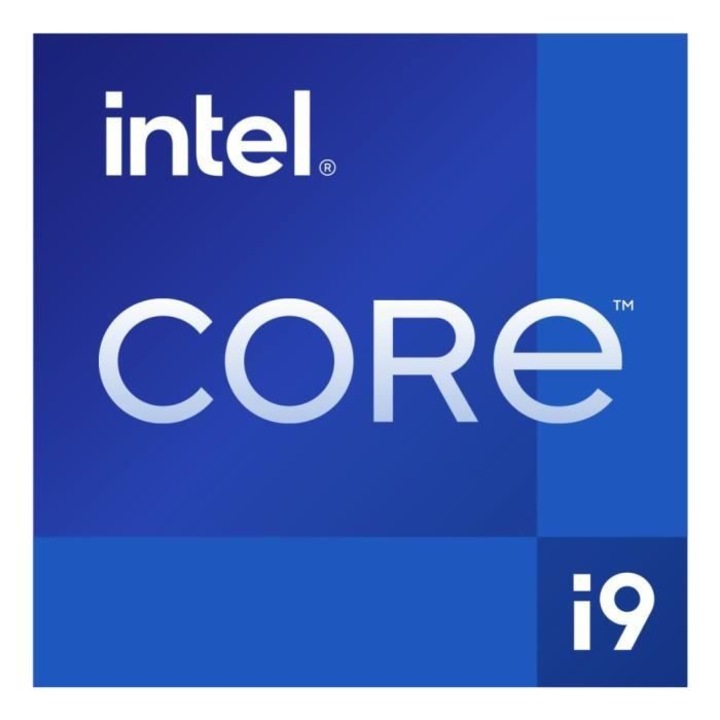 Procesor Intel Core i9 14900K