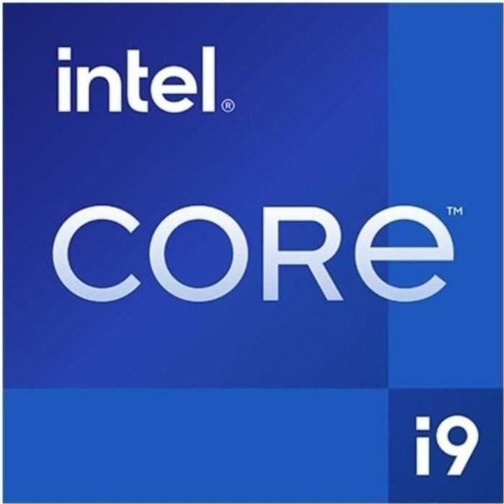 Процесор Intel Core i9 14900K