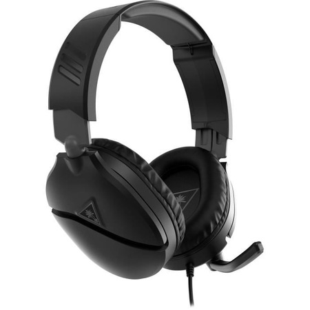Слушалки за PC, Turtle Beach, Recon 70P - eMAG.bg