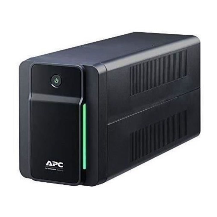 UPS APC Easy UPS BV 800VA, AVR, Schuko Outlet, 230V