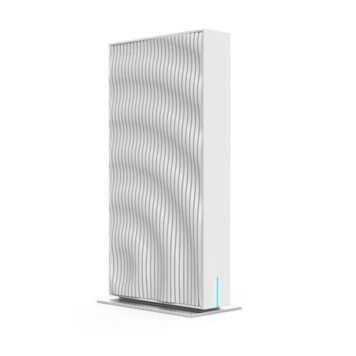 Acer WiFi Connect W7 vezeték nélküli router, mesh rendszer, 6.4 Gbps, 6GHz/5GHz/2.4GHz