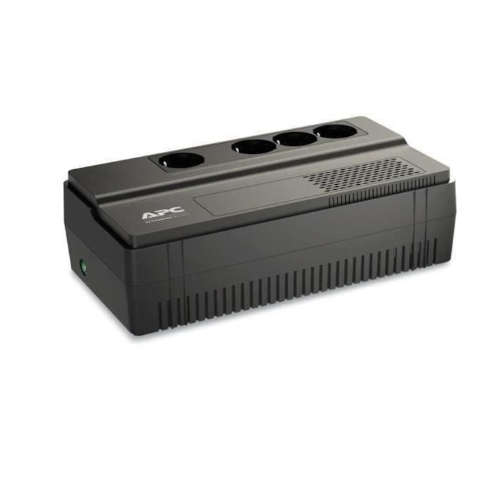 UPS APC Back-UPS BX950MI 950VA