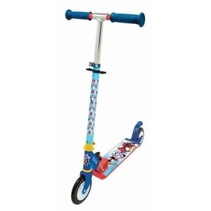 Rollerek
