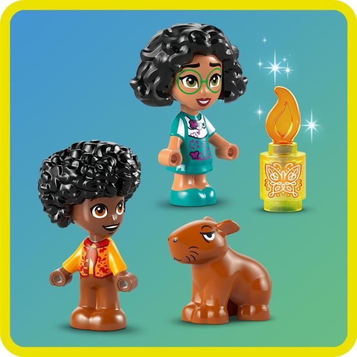 apartamento 5冊セット apartamento 5冊セット apartamento 5冊セット apartamento 5冊