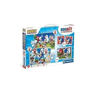 Jocuri si jucarii educative