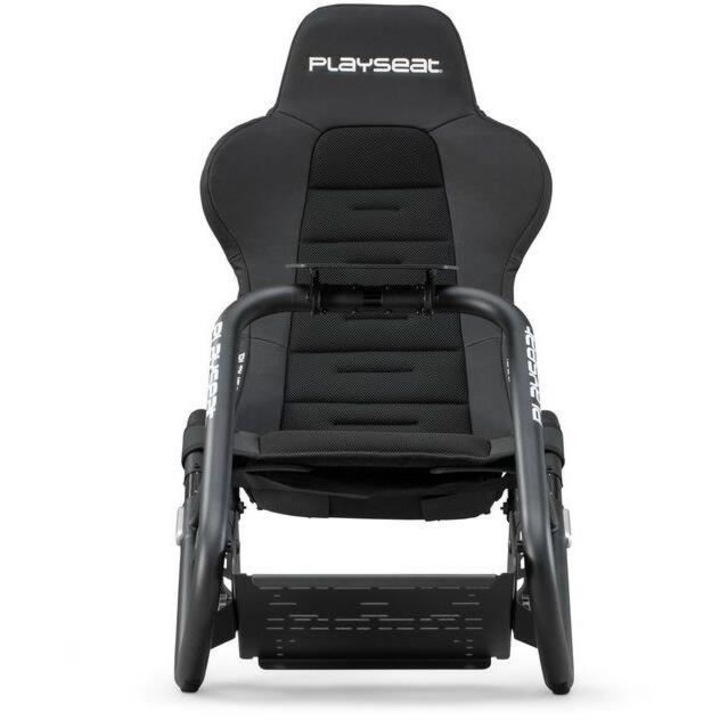 Геймърски стол PLAYSEAT Trophy, черен