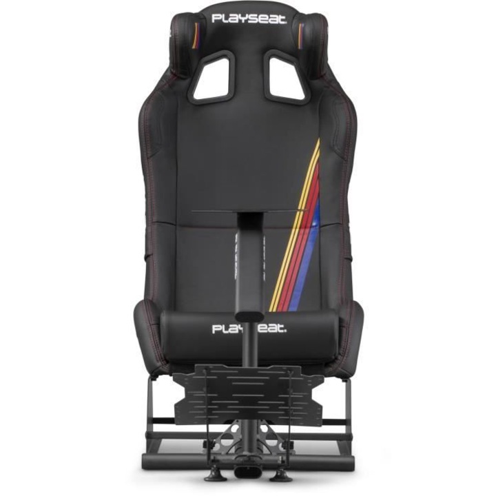 Геймърски стол, Playseat, Pro Evolution, NASCAR Edition