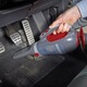 Autós porszívó Black + Decker Dustbuster ADV1200-XJ, fekete