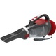 Autós porszívó Black + Decker Dustbuster ADV1200-XJ, fekete