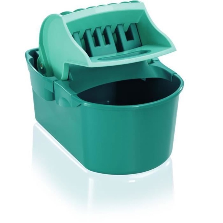 LEIFHEIT PROFI COMPACT kézi prés