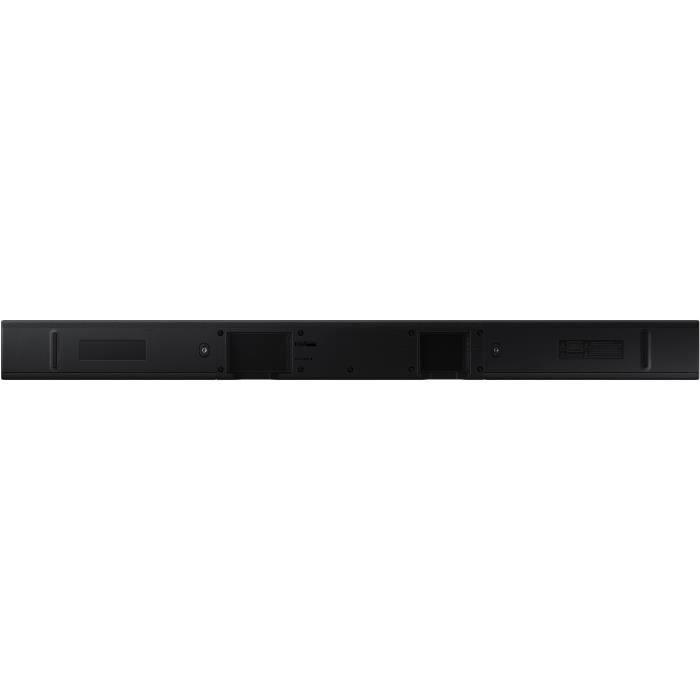 Soundbar, Samsung HW-T420, 2.1, 150W, Bluetooth
