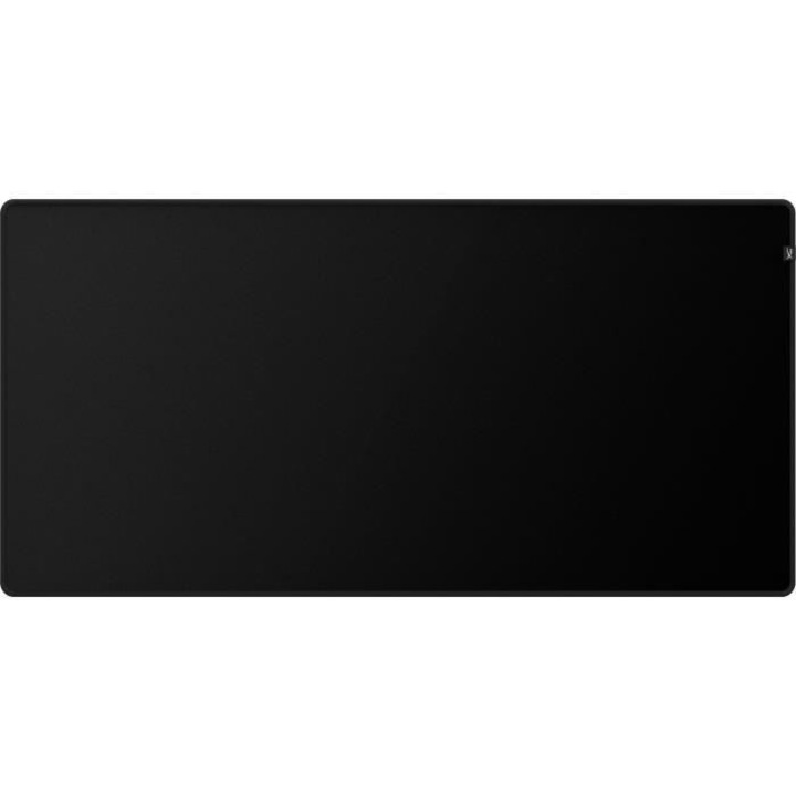 Геймърска подложка за мишка HyperX Pulsefire Mat 2XL