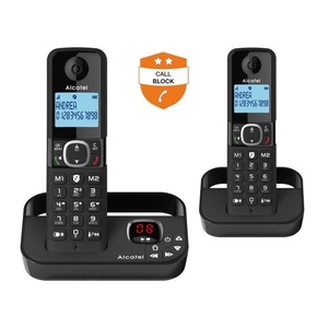Vezeték nélküli telefonok