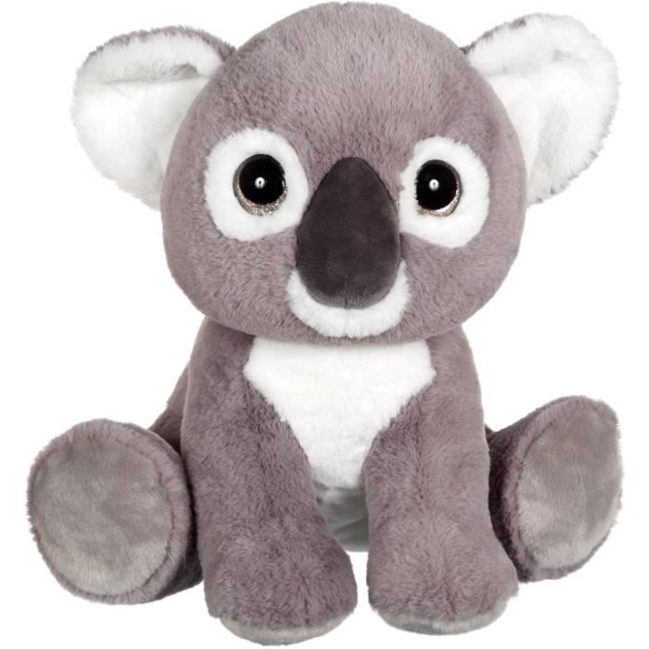 Jucarie de plus, Gipsy Toys, Koala, 22cm