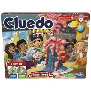 Hasbro gioco compleanno blowout bambini famiglia bambini