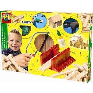 Интерактивни играчки за деца
