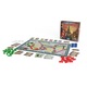 Ticket to Ride Paris, Asmodee, joc de societate, 8 ani si peste