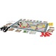 Ticket to Ride Paris, Asmodee, joc de societate, 8 ani si peste