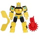 Фигурка на Hasbro TRA MIXMASHERS BUMBLEBEE