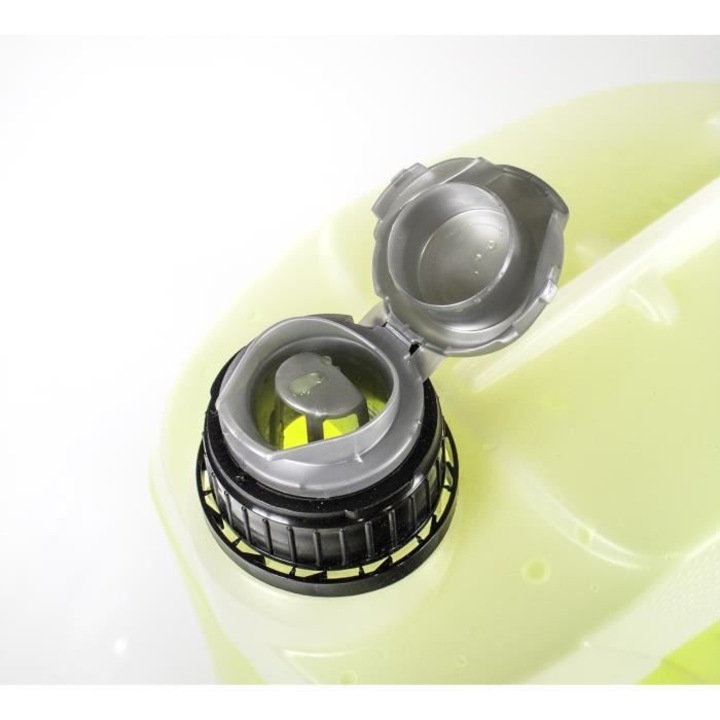 Antigel MICHELIN Universal, 4L