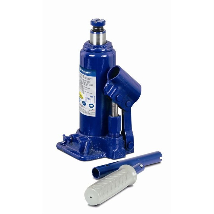 Cric MICHELIN 3T