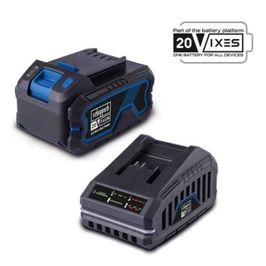 Elektromos szerszám töltők és akkumulátorok
