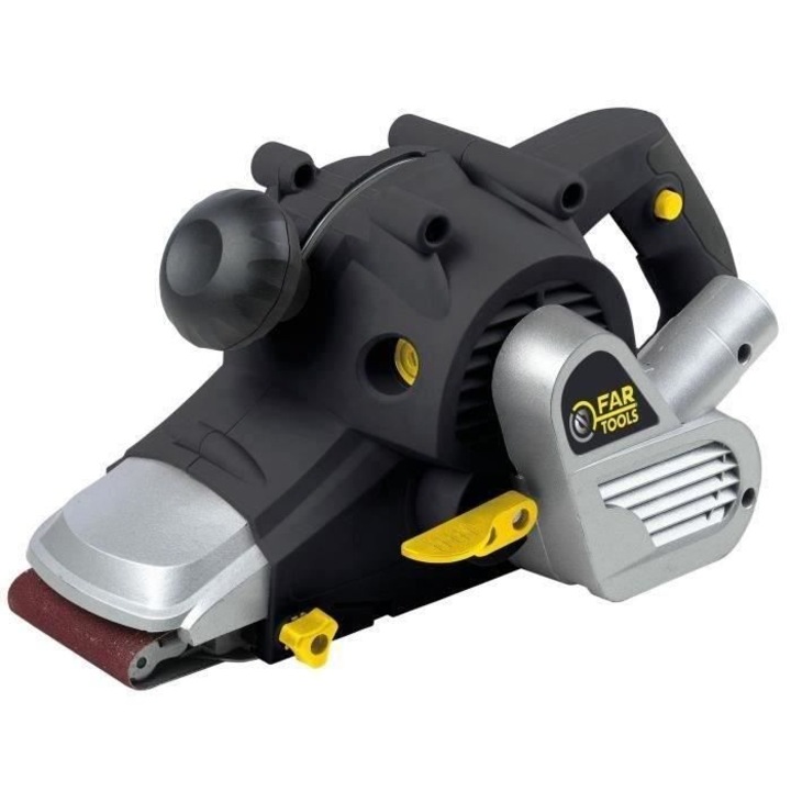 FarTools 1010 W-os elektromos hosszabbító kábel