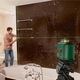 Тостер Bosch TT 150