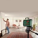 Тостер Bosch TT 150